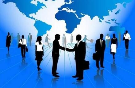 注册公司找荣天会计