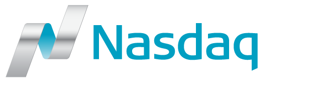 纳斯达克0.png